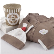 How to Buy the Perfect Gift for Babies?