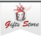 EZ Gifts Store